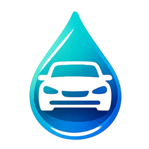 Lavage auto à domicile Courchamps